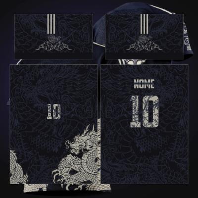 Arte da categoria interclass